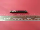 CobraTec OTF D2 Knife/PRE-OWNED/DS18279/97847/TSA