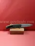 Cabela's Low Pro EDC Folding 440AHC Knife/PRE-OWNED/DS18279/97846/TSA