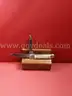 Kissing Crane Robert Klaas Knife/PRE-OWNED/DS18279/97845/TSA