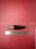 Damascus Style Fixed Blade Knife with Sheath/PRE-OWNED/DS18280/97853/TSA