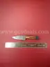 Damascus Style Fixed Blade Knife with Sheath/PRE-OWNED/DS18280/97853/TSA