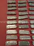 40 Various Leatherman Multi-Tools/PRE-OWNED/DS18297/97877/TSA