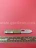 Boker Plus Lancer 440-C G10 Serge Design Folding Knife/PRE-OWNED/DS18306/97899/TSA
