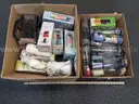 67 Pound Lot of Various Blenders/PRE-OWNED/DS18305/97893/TSA