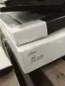 Fujitsu Fi-6770 Scanner/DS18162/97280/DSP