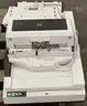 Fujitsu Fi-6770 Scanner/DS18162/97280/DSP