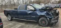 2020 DODGE RAM 2500 4X4 QUAD/DS18304/97912/DOA/KW7155