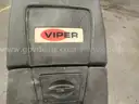 Viper FANG20T Auto Scrubber/PRE-OWNED/DS17880/97313/DSP