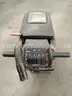 Viper FANG20T Auto Scrubber/PRE-OWNED/DS17880/97313/DSP