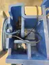 Hillyard Cleaning Companion C3 Commercial Spray Cleaner/PRE-OWNED/DS17880/97309/DSP