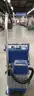 Hillyard Cleaning Companion C3 Commercial Spray Cleaner/PRE-OWNED/DS17880/97309/DSP