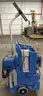 Hillyard Cleaning Companion C3 Commercial Spray Cleaner/PRE-OWNED/DS17880/97309/DSP