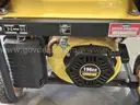 CHAMPION Model 40026 Portable Generator/PRE-OWNED/DS17602/94494/DSP