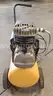 DEWALT 6-Gallons Portable Air Compressor/PRE-OWNED/DS18309/97934/DSP