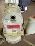 CH&E 2 Inch Water Pump with Honda GX160 5.5 Engine /PRE-OWNED/DS16784/91280/DSP