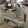 Nilfisk Advance HR 2800 Janitorial Floor Scrubber/PRE-OWNED/DS18110/97008/DSP