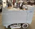 Nilfisk Advance HR 2800 Janitorial Floor Scrubber/PRE-OWNED/DS18110/97008/DSP