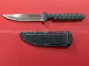 Cold Steel Drop Point Spike Knife/PRE-OWNED/DS18323/97981/TSA