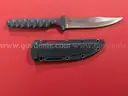 Cold Steel Drop Point Spike Knife/PRE-OWNED/DS18323/97981/TSA