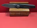 Kershaw Auto Launch 11 CPM154 Knife/PRE-OWNED/DS18323/97978/TSA