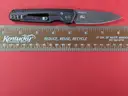Kershaw Auto Launch 11 CPM154 Knife/PRE-OWNED/DS18323/97978/TSA