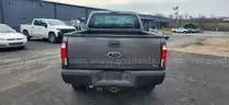 2011 FORD F-250 4X4 LWB/DS18308/97938/FLEET/KB2150