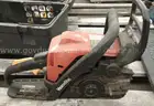 Homelite 42cc Chainsaw with Case/PRE-OWNED/DS18326/97986/DSP