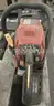 Homelite 42cc Chainsaw with Case/PRE-OWNED/DS18326/97986/DSP