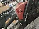 Homelite 42cc Chainsaw with Case/PRE-OWNED/DS18326/97986/DSP