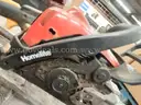 Homelite 42cc Chainsaw with Case/PRE-OWNED/DS18326/97985/DSP