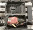 Homelite 42cc Chainsaw with Case/PRE-OWNED/DS18326/97985/DSP