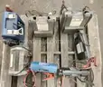 7 Various Brand Jump Starters/PRE-OWNED/DS18326/97990/DSP