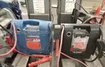 7 Various Brand Jump Starters/PRE-OWNED/DS18326/97990/DSP