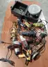50 Pound Lot of Various Corded Tools/PRE-OWNED/DS18328/98015/DSP