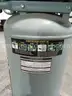 McGraw 21 Gallon 175 PSI Oil-Free Air Compressor/PRE-OWNED/DS18328/98012/DSP