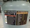 McGraw 21 Gallon 175 PSI Oil-Free Air Compressor/PRE-OWNED/DS18328/98012/DSP