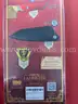 Dalstrong GoT House Lannister Chef's Knife/PRE-OWNED/DS18331/98020/TSA