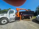 2024 Freightliner M2 106 Medium Duty