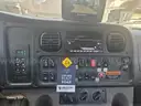 2024 Freightliner M2 106 Medium Duty