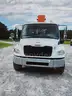 2024 Freightliner M2 106 Medium Duty