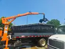 2024 Freightliner M2 106 Medium Duty