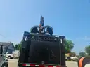 2024 Freightliner M2 106 Medium Duty