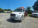 2024 Freightliner M2 106 Medium Duty
