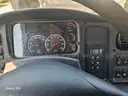 2024 Freightliner M2 106 Medium Duty