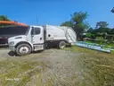 2022 Freightliner M2 106