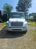 2022 Freightliner M2 106