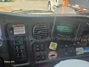 2022 Freightliner M2 106