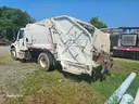 2022 Freightliner M2 106