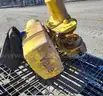 YALE 2 TON HOIST