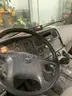 2008 Freightliner M2 106 w/ Henderson Munibody, Sander, and Plow